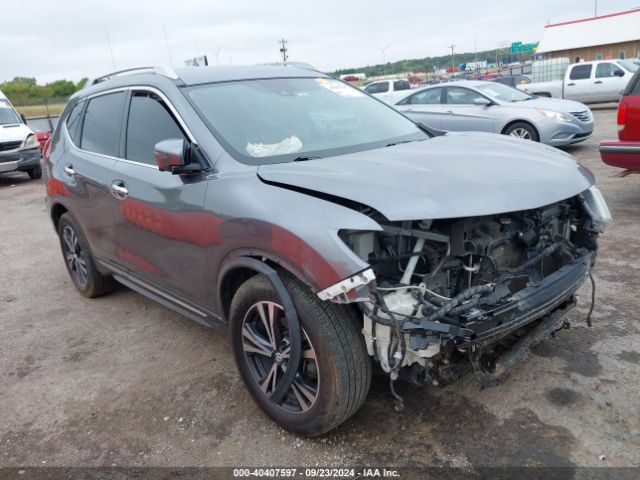 nissan rogue 2018 jn8at2mt9jw453967