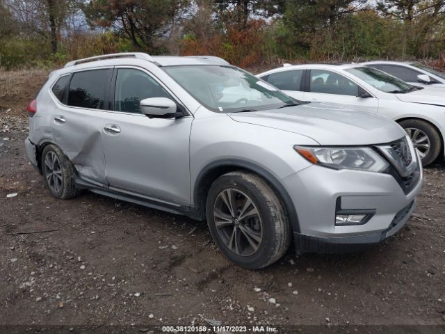 nissan rogue 2018 jn8at2mt9jw454326