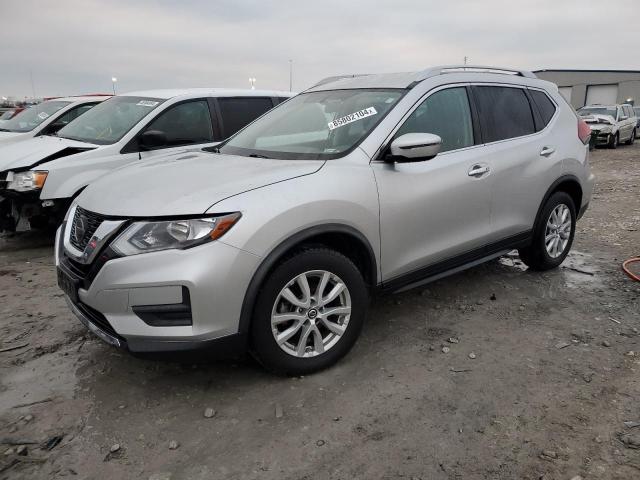 nissan rogue s 2018 jn8at2mt9jw455010