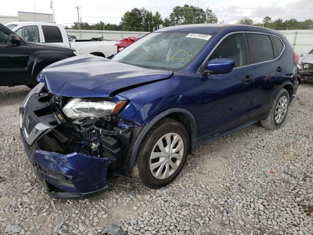 nissan rogue 2018 jn8at2mt9jw461275