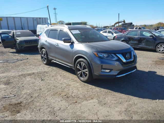 nissan rogue 2018 jn8at2mt9jw462927