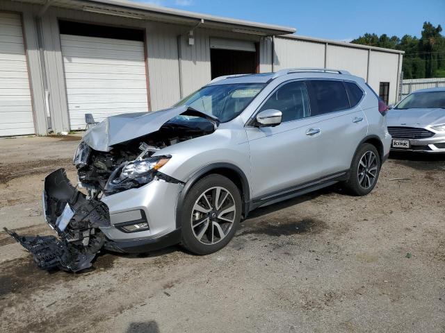 nissan rogue s 2018 jn8at2mt9jw487567