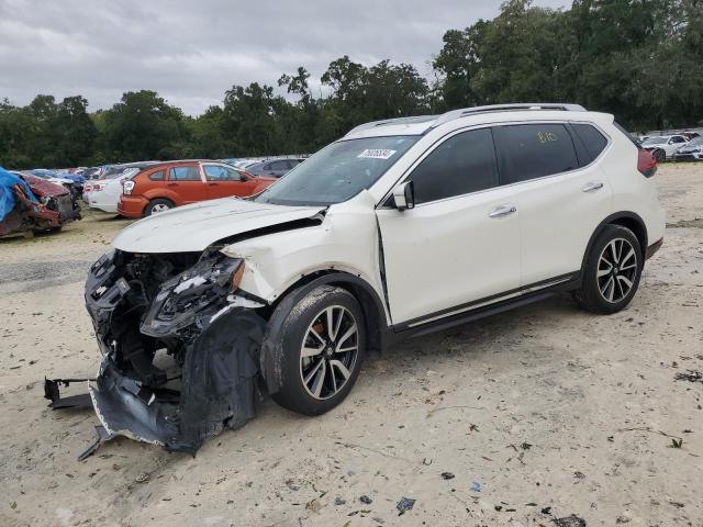 nissan rogue s 2018 jn8at2mt9jw488086