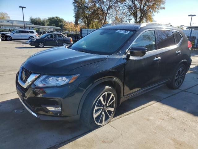 nissan rogue 2018 jn8at2mt9jw489755