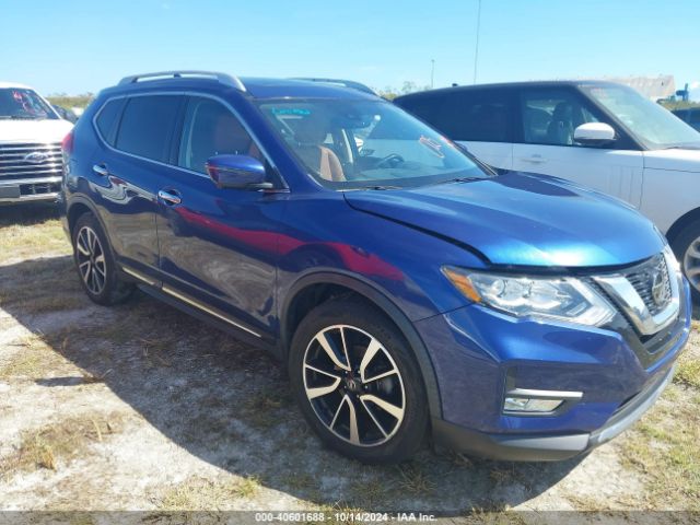 nissan rogue 2018 jn8at2mt9jw492204