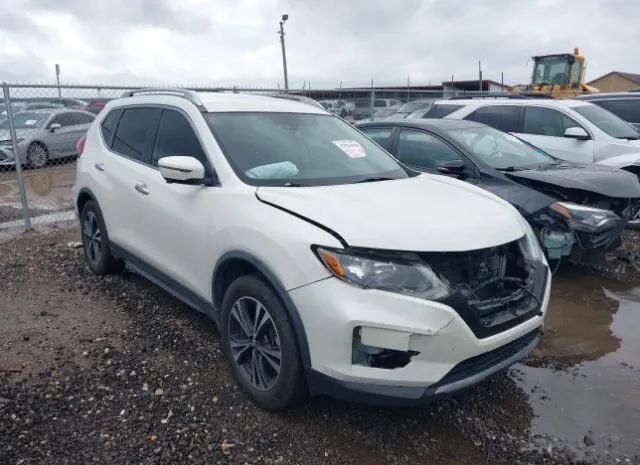 nissan rogue 2019 jn8at2mt9kw251373