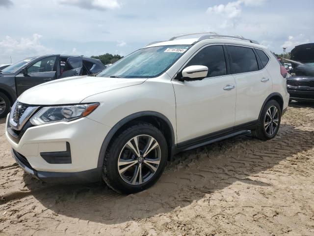 nissan rogue s 2019 jn8at2mt9kw252460