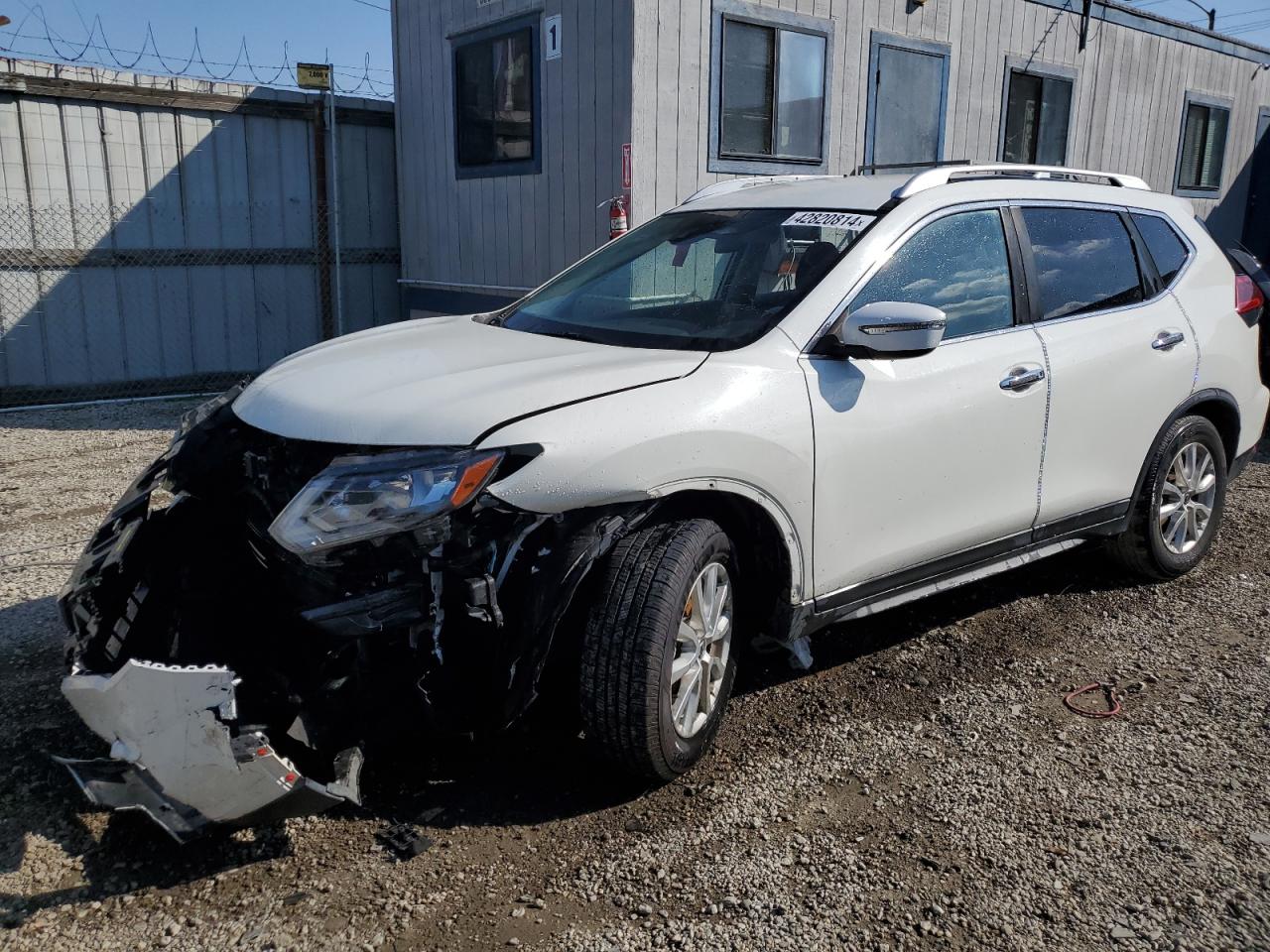 nissan rogue 2019 jn8at2mt9kw259795