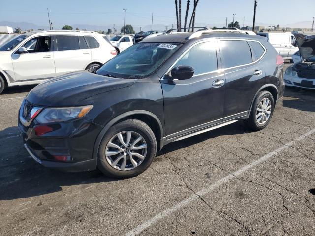 nissan rogue s 2019 jn8at2mt9kw261417