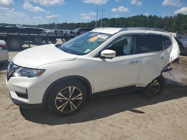 nissan rogue s 2019 jn8at2mt9kw267170