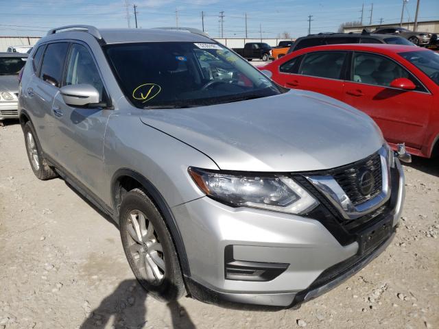 nissan rogue s 2019 jn8at2mt9kw502022