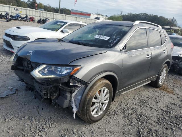 nissan rogue s 2019 jn8at2mt9kw503378