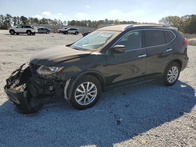 nissan rogue s 2020 jn8at2mt9lw000337