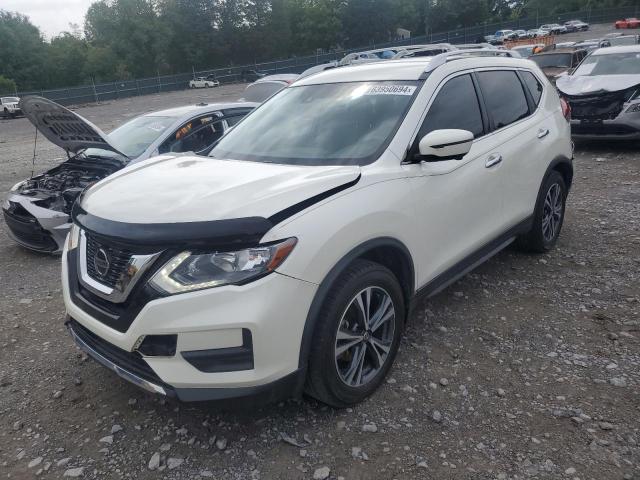 nissan rogue 2020 jn8at2mt9lw004324