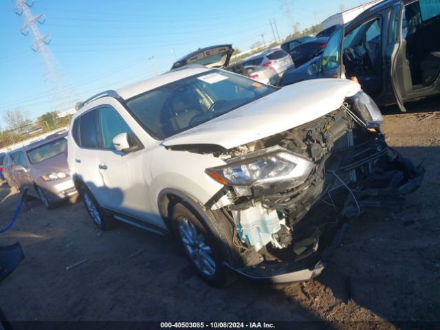 nissan rogue 2020 jn8at2mt9lw010737