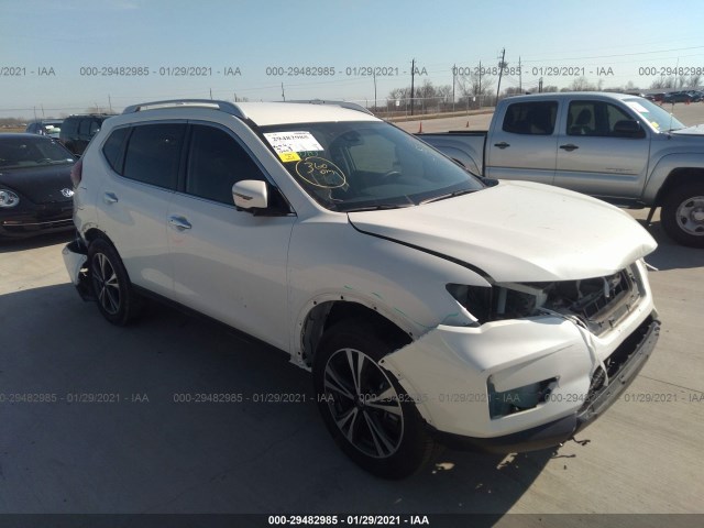 nissan rogue 2020 jn8at2mt9lw033743