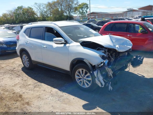 nissan rogue 2020 jn8at2mt9lw035248