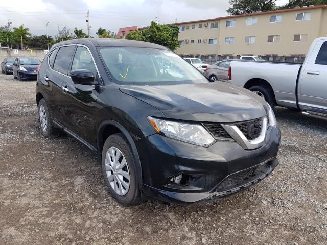 nissan rogue 2016 jn8at2mtxgw000899