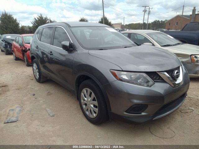 nissan rogue 2016 jn8at2mtxgw002037