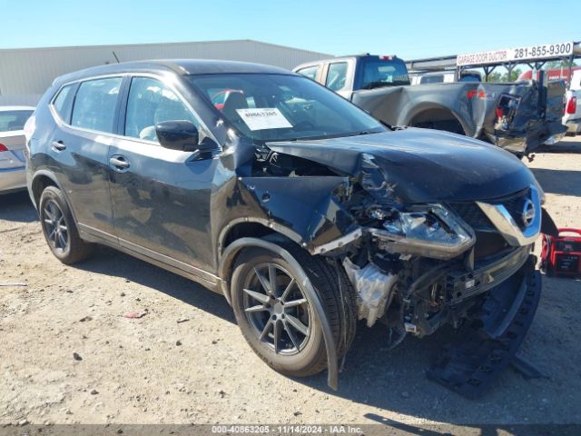 nissan rogue 2016 jn8at2mtxgw019517