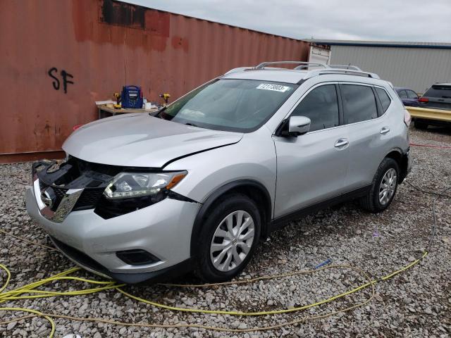 nissan rogue 2016 jn8at2mtxgw020456