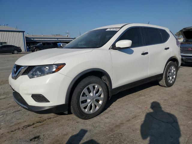 nissan rogue s 2016 jn8at2mtxgw020618