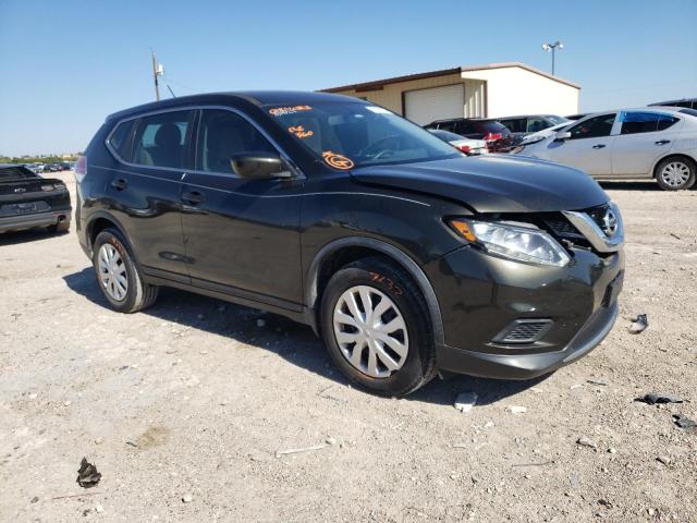 nissan rogue 2016 jn8at2mtxgw024023