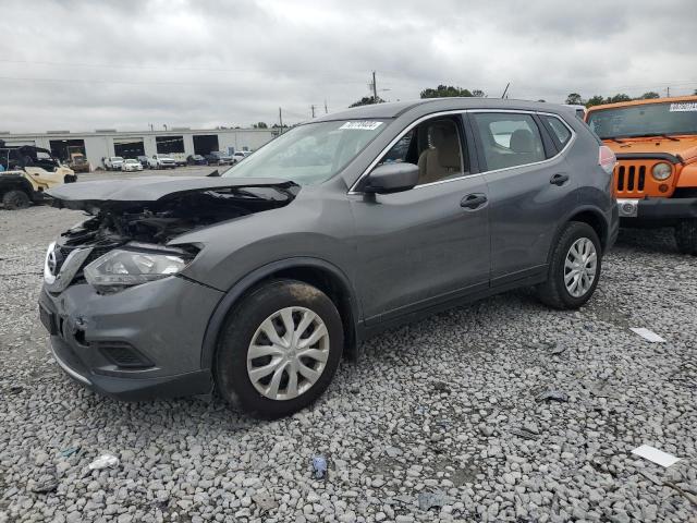 nissan rogue s 2016 jn8at2mtxgw025589