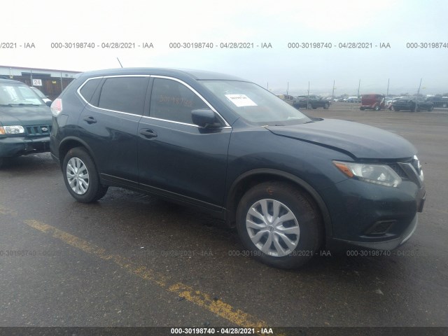 nissan rogue 2016 jn8at2mtxgw030422