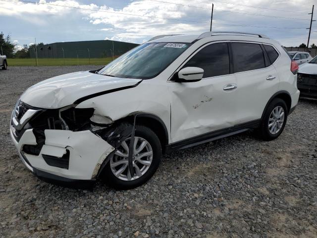 nissan rogue 2017 jn8at2mtxhw148973