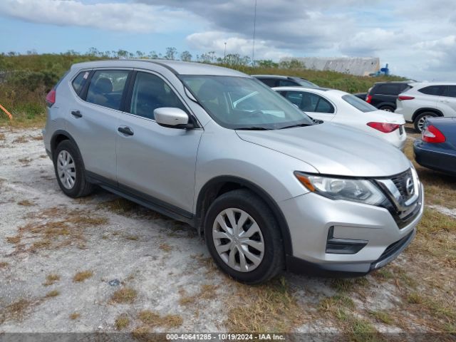 nissan rogue 2017 jn8at2mtxhw382711