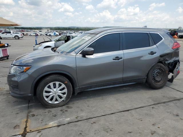 nissan rogue 2017 jn8at2mtxhw386595