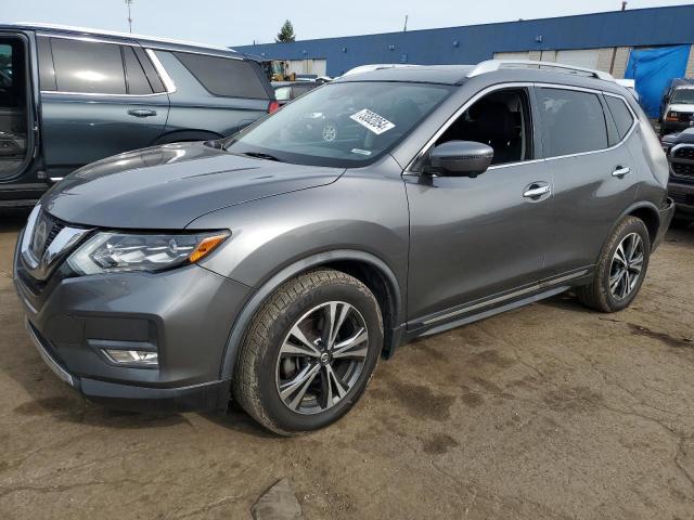 nissan rogue s 2017 jn8at2mtxhw399430