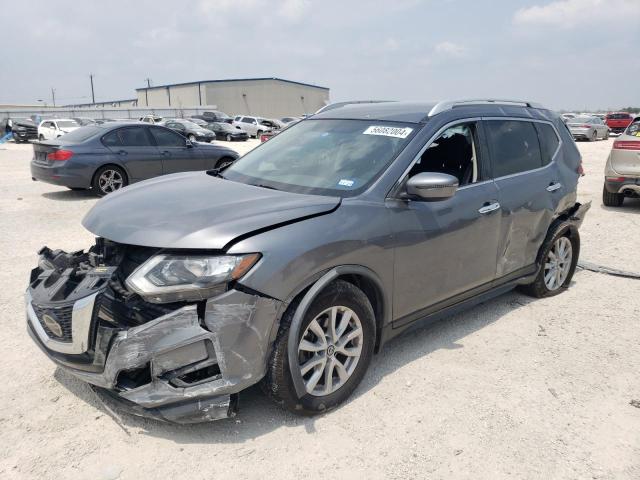 nissan rogue 2018 jn8at2mtxjw458594