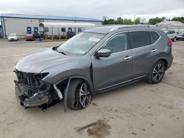 nissan rogue 2018 jn8at2mtxjw466145