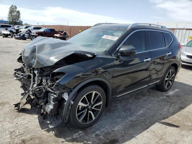 nissan rogue 2018 jn8at2mtxjw469160