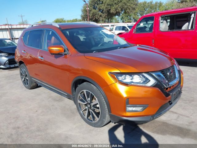 nissan rogue 2018 jn8at2mtxjw486170