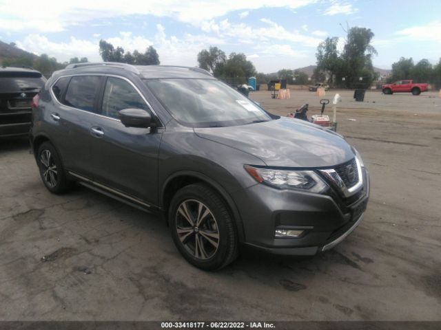 nissan rogue 2018 jn8at2mtxjw492146