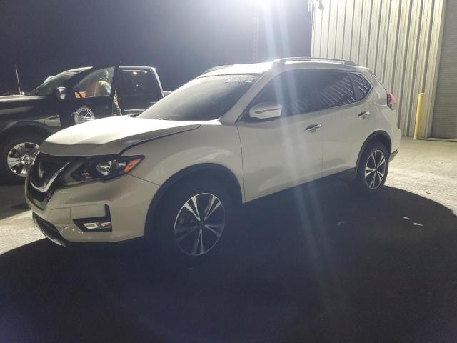 nissan rogue s 2019 jn8at2mtxkw262902