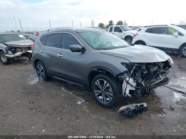 nissan rogue 2020 jn8at2mtxlw034478