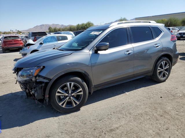 nissan rogue s 2020 jn8at2mtxlw040913