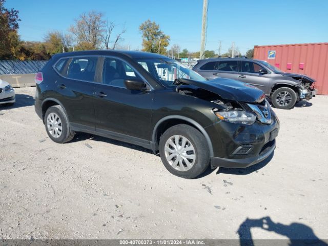 nissan rogue 2016 jn8at2mv0gw130885