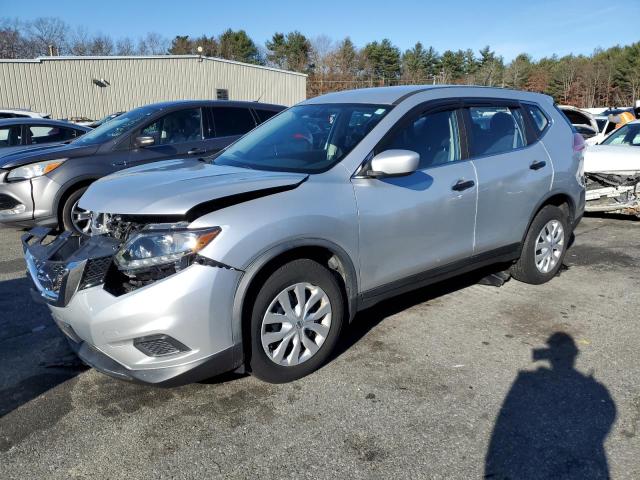 nissan rogue s 2016 jn8at2mv0gw137531