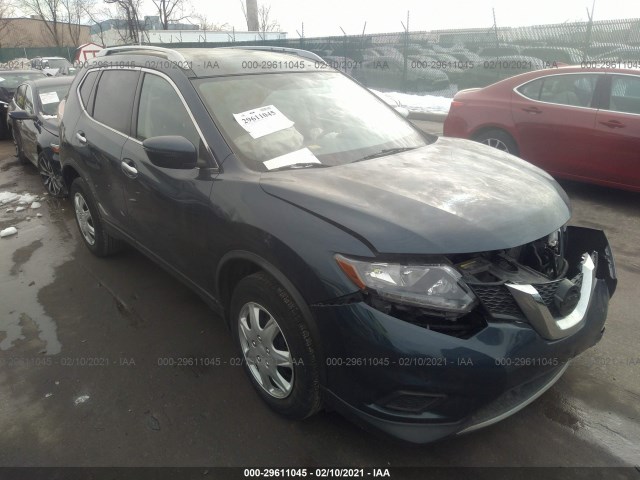 nissan rogue 2016 jn8at2mv0gw143457