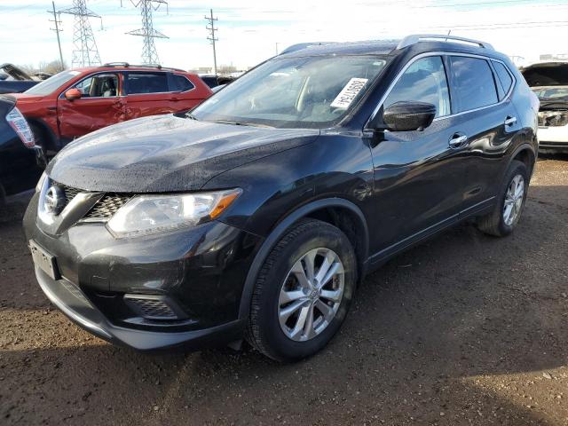 nissan rogue s 2016 jn8at2mv0gw144270