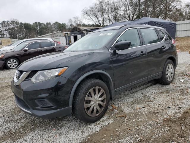 nissan rogue 2016 jn8at2mv0gw150716