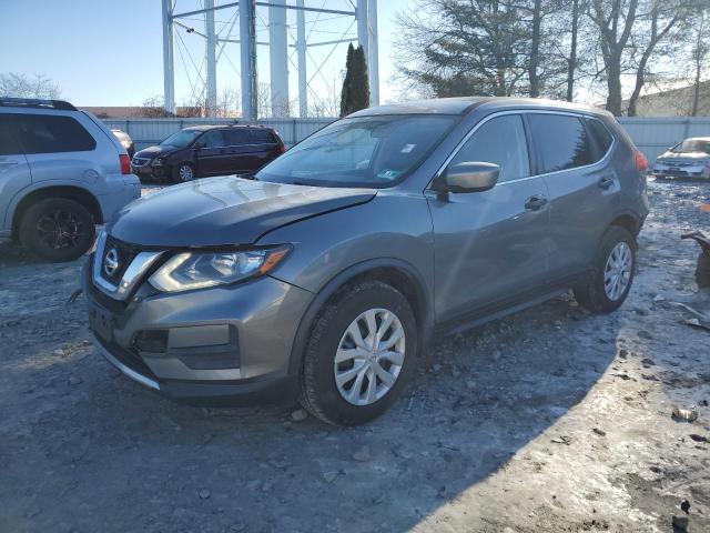 nissan rogue s 2017 jn8at2mv0hw000882