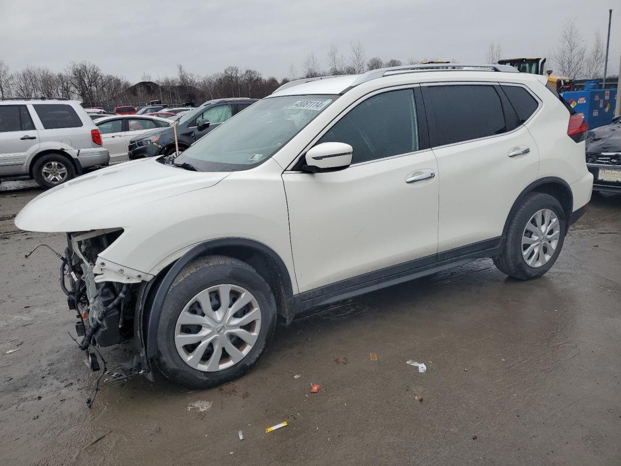 nissan rogue 2017 jn8at2mv0hw001837