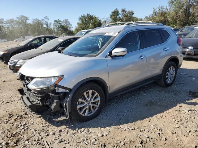 nissan rogue 2017 jn8at2mv0hw004902