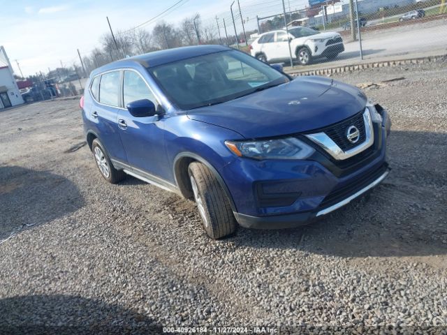 nissan rogue 2017 jn8at2mv0hw005242